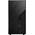 Asrock DeskMini X300 Barebone