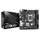 Asrock H370M-HDV