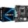 Asrock H410M-H/M.2 SE