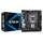 Asrock H470M-HDV