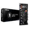 Asrock H510 Pro BTC+