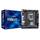Asrock H510M-HDV R2.0