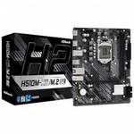 Asrock H510M