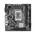 Asrock H610M-HVS
