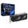Asrock Intel Arc A380 Low Profile 6GB OC