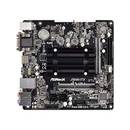 Asrock J5040-ITX