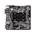 Asrock J5040-ITX