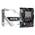 Asrock N100M