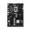 ASRock-Mainboard