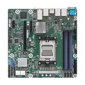 Asrock Rack B650D4U-2L2T/BCM