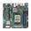 Asrock Rack B650D4U-2L2T/BCM