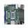 Asrock Rack E3C246D4I-2T Xeon E-2100