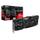 Asrock RX 6700XT Herausforderer