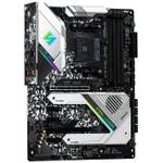 ASRock X570 Steel Legend