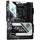 Asrock X570 Steel Legend