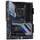 Asrock X570 Extreme4