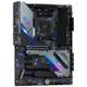 ASRock X570 Extreme4 Vergleich