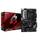 Asrock X570 Phantom Gaming 4
