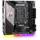 Asrock X570 Phantom Gaming-ITX/TB3