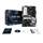 Asrock X570 Pro4