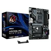 Asrock X570S PG Riptide Vergleich