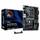 Asrock X570S PG Riptide