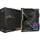 Asrock X670E Taichi