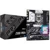 asrock Z590 Pro4