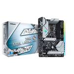 ASRock Z590 Steel Legend