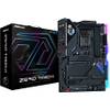 ASROCK Z590 Taichi S1200