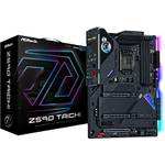 ASROCK Z590 Taichi S1200