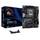 Asrock Z690 PG Riptide