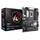 Asrock Z690 Phantom Gaming 4