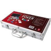 ASS 22501501 Altenburger 22501501