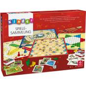 ASS Altenburger 22501343