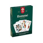 Ass Altenburger Rommé-Karten