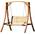 Ass Kruedo HM103OD