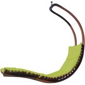 Ass Design Navassa-Seat Vergleich