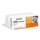 ASS-ratiopharm 500 mg