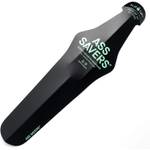 Ass Savers ASR-1