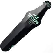 Ass Savers ASR-1