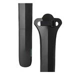 Ass Savers FRR-4-BLK