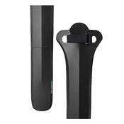 Ass Savers FRR-4-BLK