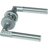 Assa Abloy 492-08-11-7