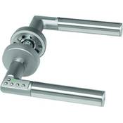 Assa Abloy 492-08-11-7