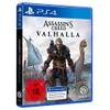 Assassin's Creed Valhalla - Standard Edition