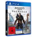 Assassin's Creed Valhalla - Standard Edition