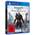 Assassin's Creed Valhalla - Standard Edition