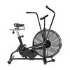 Air Bike