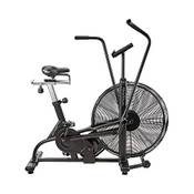 Assault Fitness Air Bike Vergleich